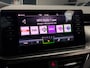 Skoda Kamiq 1.0 TSI Monte Carlo Pano Camera CarPlay