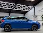 Skoda Kamiq 1.0 TSI Monte Carlo Pano Camera CarPlay