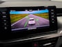 Skoda Kamiq 1.0 TSI Monte Carlo Pano Camera CarPlay