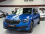 Skoda Kamiq 1.0 TSI Monte Carlo Pano Camera CarPlay
