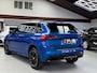 Skoda Kamiq 1.0 TSI Monte Carlo Pano Camera CarPlay