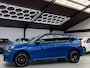Skoda Kamiq 1.0 TSI Monte Carlo Pano Camera CarPlay