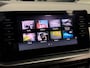 Skoda Kamiq 1.0 TSI Monte Carlo Pano Camera CarPlay