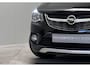 Opel Karl 1.0 Rocks Online Edition / Apple Carplay / NL Auto / DealerOH / Keurige staat!