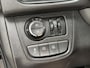 Opel Karl 1.0 Rocks Online Edition / Apple Carplay / NL Auto / DealerOH / Keurige staat!