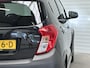 Opel Karl 1.0 Rocks Online Edition / Apple Carplay / NL Auto / DealerOH / Keurige staat!