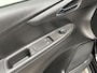 Opel Karl 1.0 Rocks Online Edition / Apple Carplay / NL Auto / DealerOH / Keurige staat!