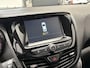 Opel Karl 1.0 Rocks Online Edition / Apple Carplay / NL Auto / DealerOH / Keurige staat!