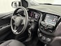 Opel Karl 1.0 Rocks Online Edition / Apple Carplay / NL Auto / DealerOH / Keurige staat!