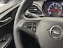 Opel Karl 1.0 Rocks Online Edition / Apple Carplay / NL Auto / DealerOH / Keurige staat!