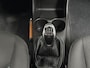 Opel Karl 1.0 Rocks Online Edition / Apple Carplay / NL Auto / DealerOH / Keurige staat!