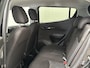 Opel Karl 1.0 Rocks Online Edition / Apple Carplay / NL Auto / DealerOH / Keurige staat!