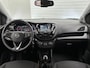 Opel Karl 1.0 Rocks Online Edition / Apple Carplay / NL Auto / DealerOH / Keurige staat!