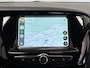 Opel Karl 1.0 Rocks Online Edition / Apple Carplay / NL Auto / DealerOH / Keurige staat!