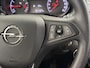 Opel Karl 1.0 Rocks Online Edition / Apple Carplay / NL Auto / DealerOH / Keurige staat!