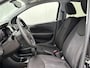 Opel Karl 1.0 Rocks Online Edition / Apple Carplay / NL Auto / DealerOH / Keurige staat!