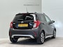 Opel Karl 1.0 Rocks Online Edition / Apple Carplay / NL Auto / DealerOH / Keurige staat!