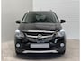 Opel Karl 1.0 Rocks Online Edition / Apple Carplay / NL Auto / DealerOH / Keurige staat!