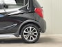 Opel Karl 1.0 Rocks Online Edition / Apple Carplay / NL Auto / DealerOH / Keurige staat!