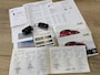 Opel Karl 1.0 Rocks Online Edition / Apple Carplay / NL Auto / DealerOH / Keurige staat!