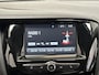 Opel Karl 1.0 Rocks Online Edition / Apple Carplay / NL Auto / DealerOH / Keurige staat!