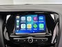 Opel Karl 1.0 Rocks Online Edition / Apple Carplay / NL Auto / DealerOH / Keurige staat!