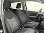 Opel Karl 1.0 Rocks Online Edition / Apple Carplay / NL Auto / DealerOH / Keurige staat!
