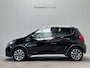 Opel Karl 1.0 Rocks Online Edition / Apple Carplay / NL Auto / DealerOH / Keurige staat!