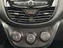 Opel Karl 1.0 Rocks Online Edition / Apple Carplay / NL Auto / DealerOH / Keurige staat!