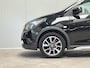 Opel Karl 1.0 Rocks Online Edition / Apple Carplay / NL Auto / DealerOH / Keurige staat!