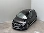 Opel Karl 1.0 Rocks Online Edition / Apple Carplay / NL Auto / DealerOH / Keurige staat!