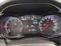Opel Karl 1.0 Rocks Online Edition / Apple Carplay / NL Auto / DealerOH / Keurige staat!