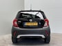 Opel Karl 1.0 Rocks Online Edition / Apple Carplay / NL Auto / DealerOH / Keurige staat!