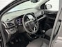 Opel Karl 1.0 Rocks Online Edition / Apple Carplay / NL Auto / DealerOH / Keurige staat!
