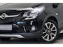 Opel Karl 1.0 Rocks Online Edition / Apple Carplay / NL Auto / DealerOH / Keurige staat!