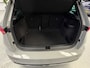 Skoda Karoq 1.5 TSI ACT Sportline CarPlay Nardo