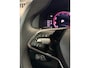 Skoda Karoq 1.5 TSI ACT Sportline CarPlay Nardo