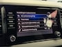 Skoda Karoq 1.5 TSI ACT Sportline CarPlay Nardo