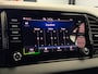 Skoda Karoq 1.5 TSI ACT Sportline CarPlay Nardo