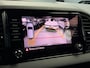 Skoda Karoq 1.5 TSI ACT Sportline CarPlay Nardo