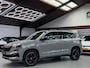 Skoda Karoq 1.5 TSI ACT Sportline CarPlay Nardo
