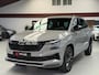 Skoda Karoq 1.5 TSI ACT Sportline CarPlay Nardo