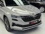 Skoda Karoq 1.5 TSI ACT Sportline CarPlay Nardo