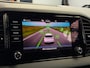 Skoda Karoq 1.5 TSI ACT Sportline CarPlay Nardo
