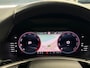Skoda Karoq 1.5 TSI ACT Sportline CarPlay Nardo