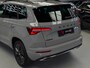 Skoda Karoq 1.5 TSI ACT Sportline CarPlay Nardo
