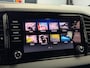 Skoda Karoq 1.5 TSI ACT Sportline CarPlay Nardo