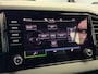 Skoda Karoq 1.5 TSI ACT Sportline CarPlay Nardo