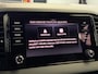 Skoda Karoq 1.5 TSI ACT Sportline CarPlay Nardo