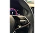Skoda Karoq 1.5 TSI ACT Sportline CarPlay Nardo